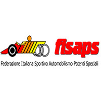 Federazione Italiana Sportiva Automobilismo Patenti Speciali Fisaps